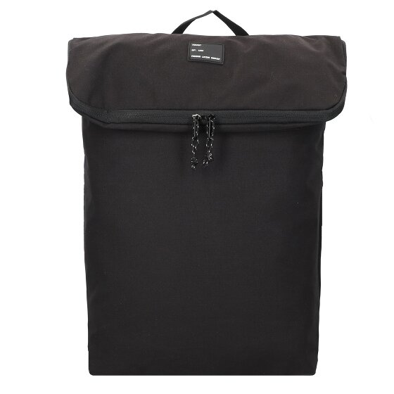 Forvert Mochila Drew 63 cm Compartimento para portátil