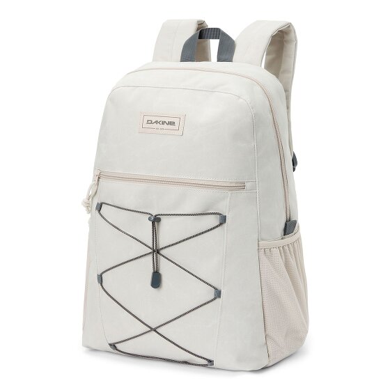 Dakine Tardy Slip 25L Mochila de día 43 cm Compartimento para el portátil