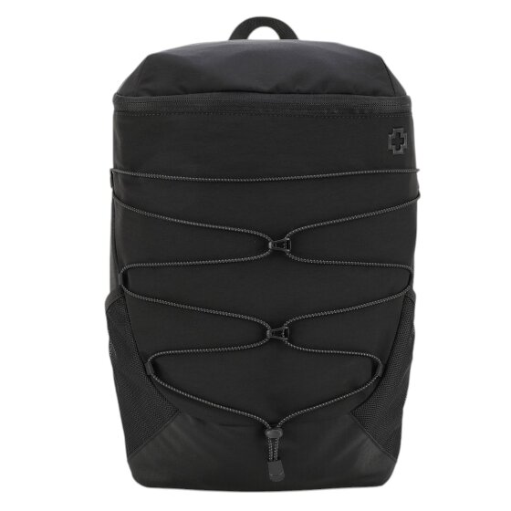 Strellson Enno Mochila de día 42 cm Compartimento para el portátil