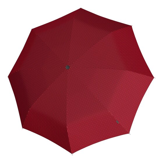 Knirps A.050 Medium Manual Paraguas de bolsillo 24 cm