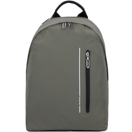 Samsonite Ongoing Mochila de la ciudad 36 cm