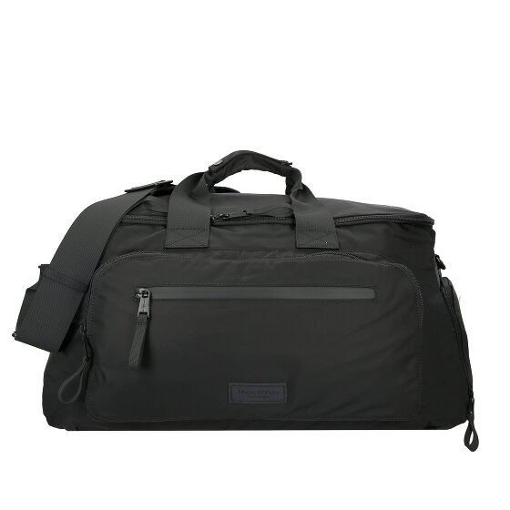 Marc O'Polo Bolsa de viaje Weekender M 50 cm