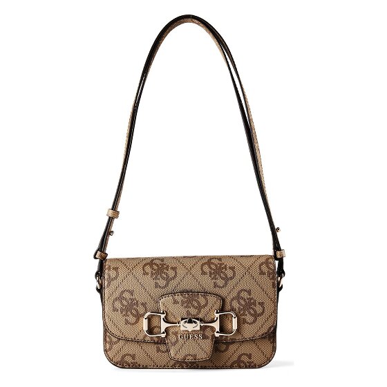 Guess Janie Bolsa de hombro 21 cm