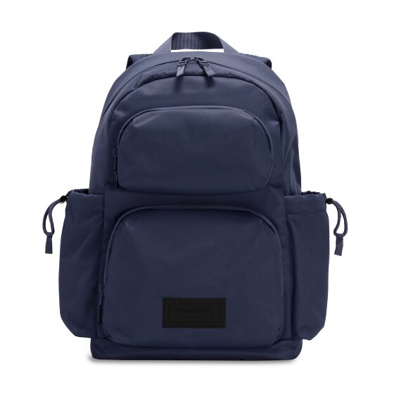 Timbuk2 Mochila Vapor 39 cm Compartimento para portátil