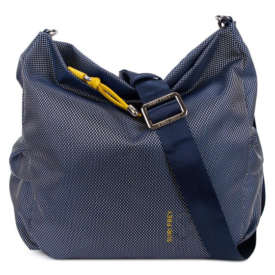 Suri Frey SFY SURI Sports Cody Marry Bolsa de hombro 33 cm