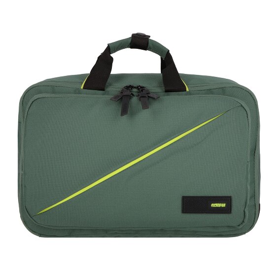 American Tourister Take2Cabin Bolsa de viaje Weekender 40 cm