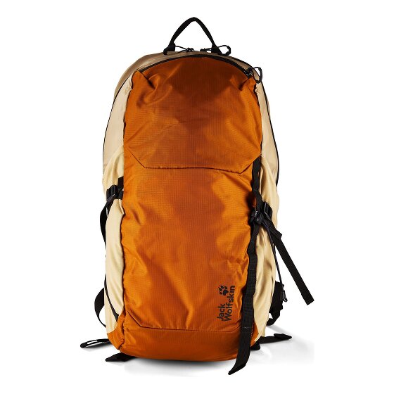 Jack Wolfskin Echotrek Shape 20 L Mochila de senderismo 54 cm