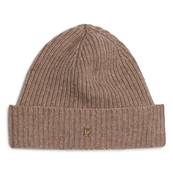 Tommy Hilfiger Cashmere Chic Gorro de punto