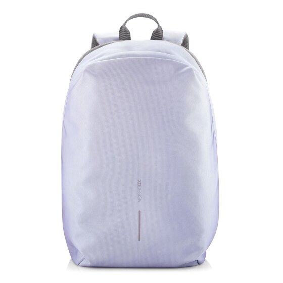 XD Design Compartimento para portátil Bobby Soft RFID de 45 cm