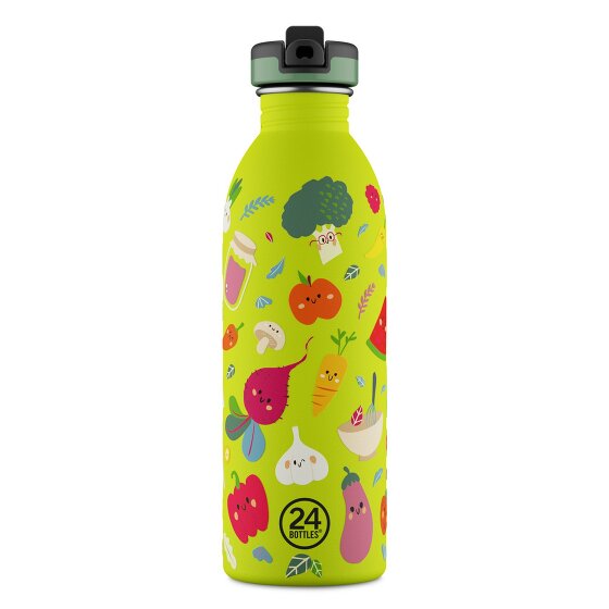 24Bottles Bebedero infantil Urban 500 ml
