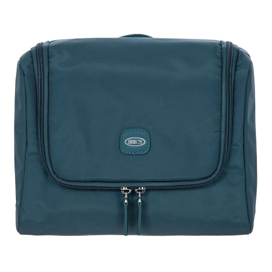 Bric's Positano Bolsa de aseo 27 cm