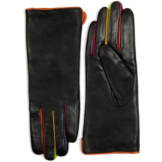 Mywalit Guantes de cuero