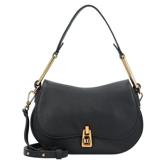 Coccinelle Magie Bolso Piel natural 22 cm