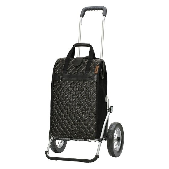 Andersen Shopper Royal Shopper Inra Carro de la compra 57 cm