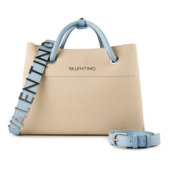 Valentino Alexia Summer Bolsa de compras 35 cm