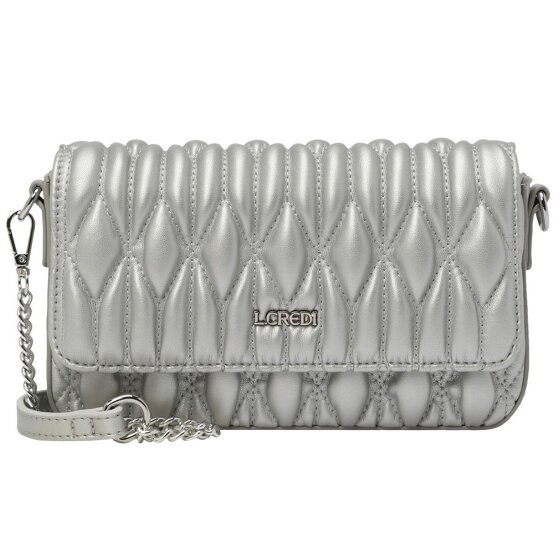 L.Credi Lisa Bolsa de hombro 22 cm