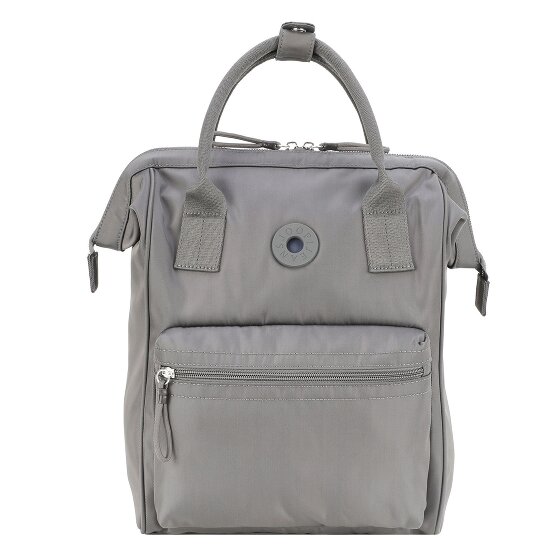 Joop! Jeans Giocoso 1.0 Viveca Mochila de día 37 cm