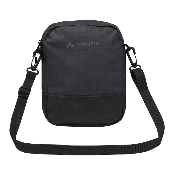 Vaude City Bolsa de hombro 17 cm