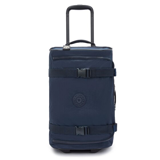 Kipling Basic Aviana 2 ruedas Bolsa de viaje S 54 cm