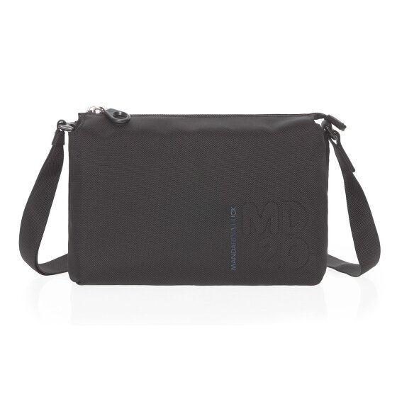 Mandarina Duck MD20 Bolsa de hombro 26 cm