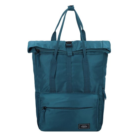 American Tourister Urban Groove Mochila de día 42.5 cm Compartimento para el portátil