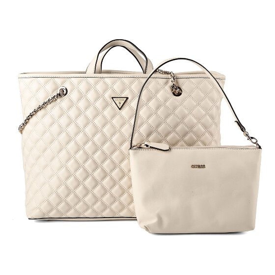 Guess Giully II Bolsa de compras 39 cm