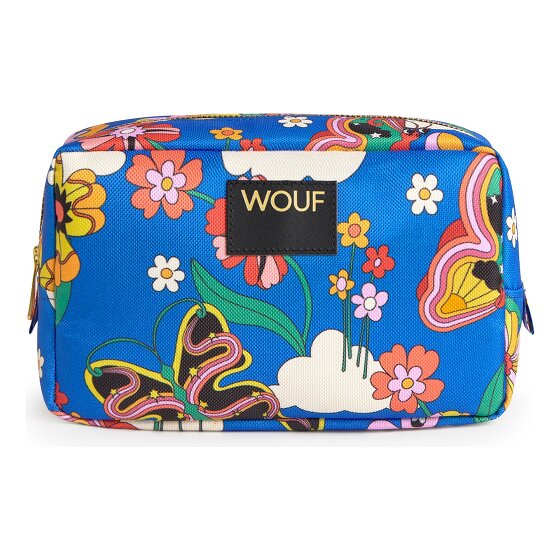 Wouf Daily Bolsa de aseo 20 cm