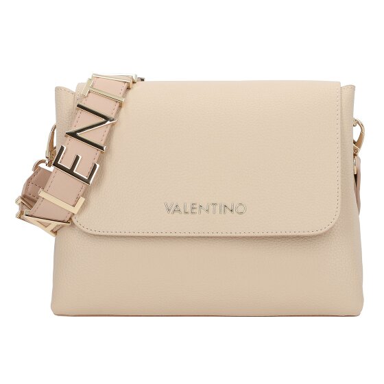 Valentino Alexia ALEXIA Bolsa de hombro 27 cm