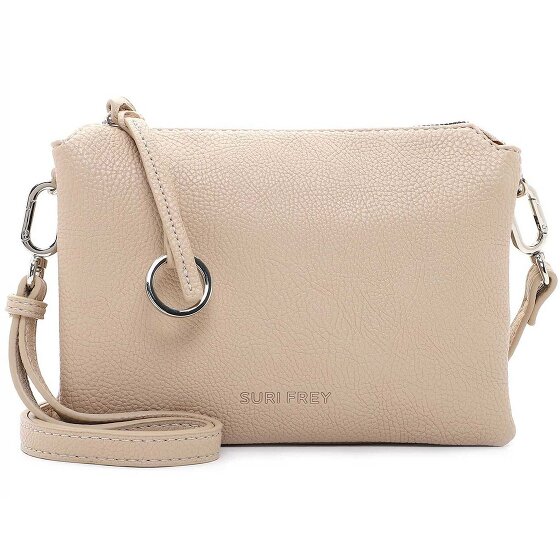 Suri Frey SFY Debby Bolsa de hombro 24 cm