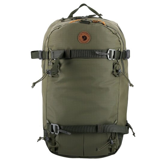 Fjällräven Bergtagen 22 Mochila de senderismo 52 cm