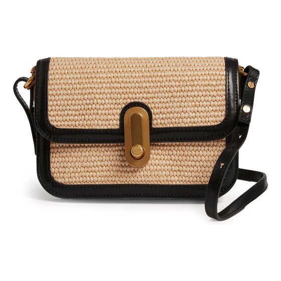 Ted Baker Kkassie Bolsa de hombro 20 cm