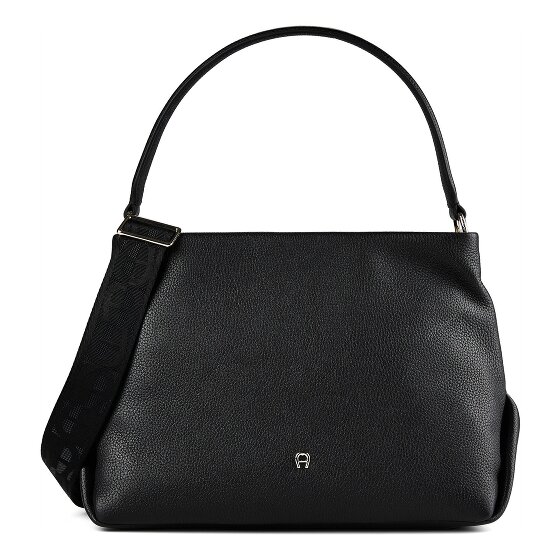 AIGNER Paola Bolso Piel natural 31 cm