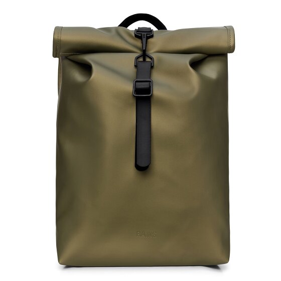 Rains Mochila de día 38 cm