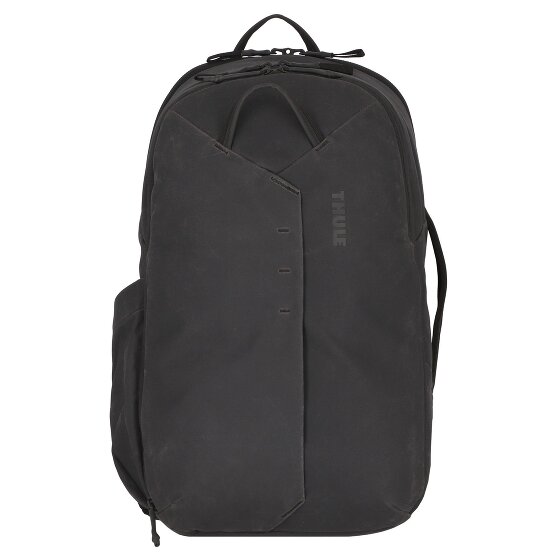 Thule Mochila Aion 28L 52 cm