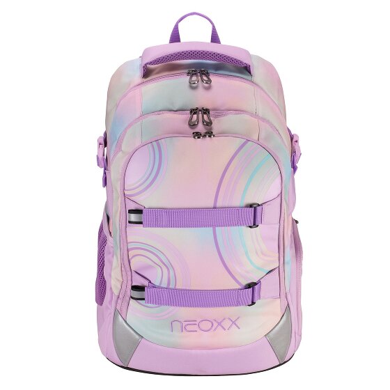 Neoxx Active Pro Cartera escolar 45.5 cm