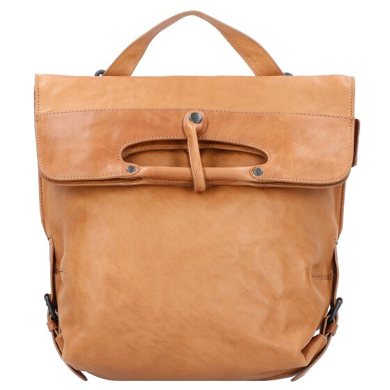 aunts & uncles Mochila de lujo Mrs. Mince Pie City Backpack 29 cm