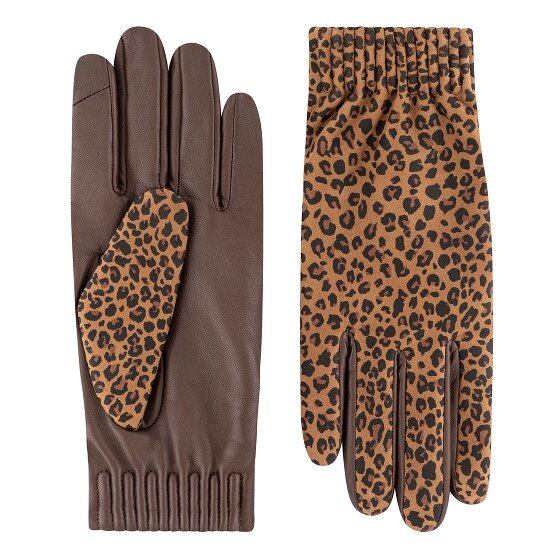 Roeckl Serengeti Guantes Piel
