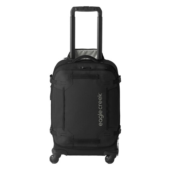 Eagle Creek Gear Warrior 2 ruedas Carro de la cabina 55 cm