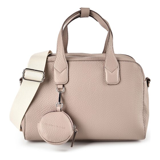 Tom Tailor Rima Bolsa de hombro 28 cm