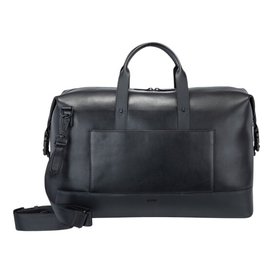 Joop! Manciano Maik Bolsa de viaje Weekender Piel 50 cm