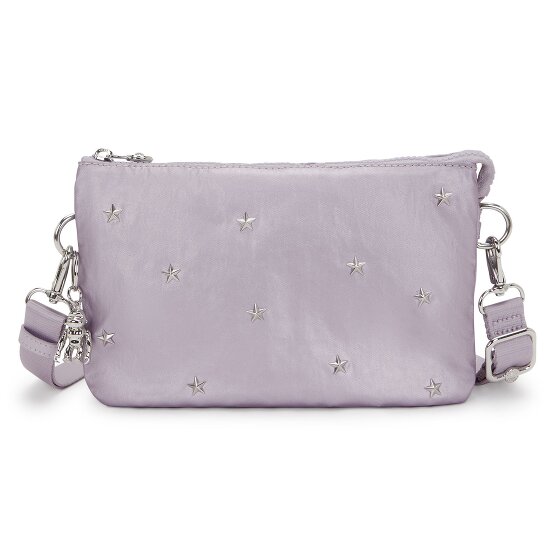 Kipling Holiday Studs Plus Riri Bolsa de hombro 24 cm