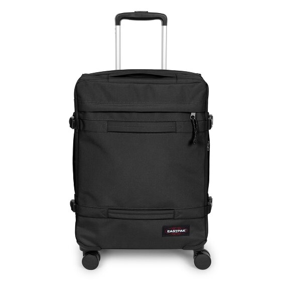 Eastpak Transit'R 4 ruedas Carro de la cabina S 54 cm