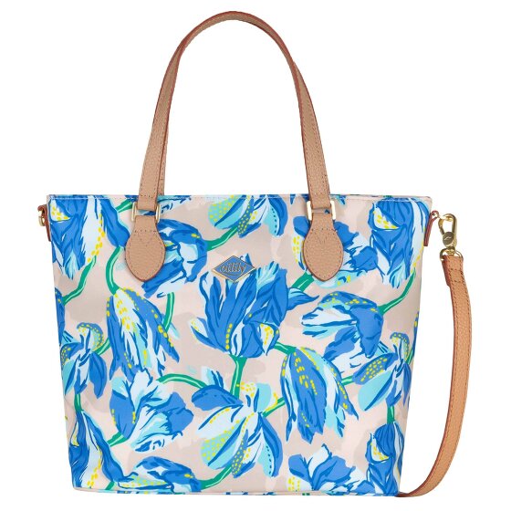 Oilily Tulipy Hella Bolso 26 cm