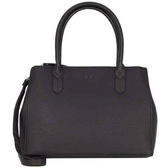 Tom Tailor Roma Bolsa de compras 36 cm