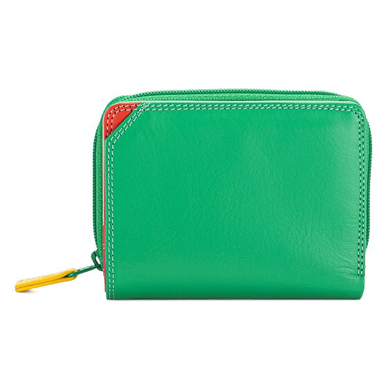 Mywalit Billetero Pequeño Billetero Piel 10 cm
