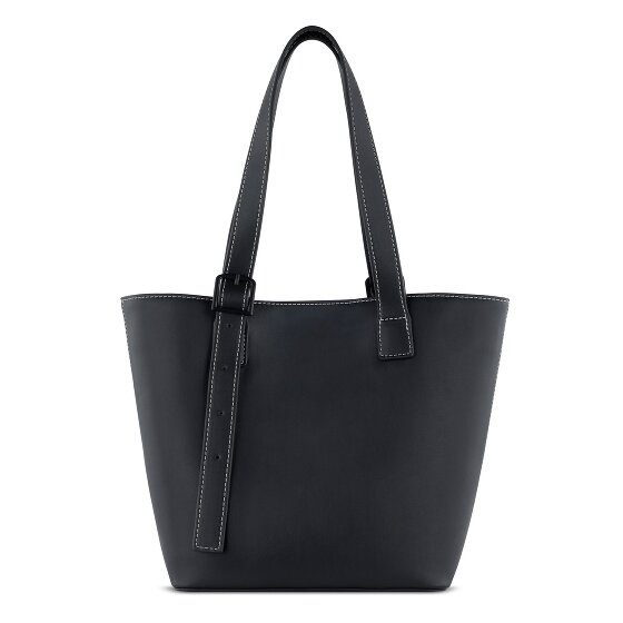 bugatti Zita Bolsa de compras 34 cm