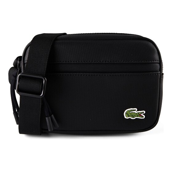 Lacoste Lcst Bolsa de hombro 19 cm