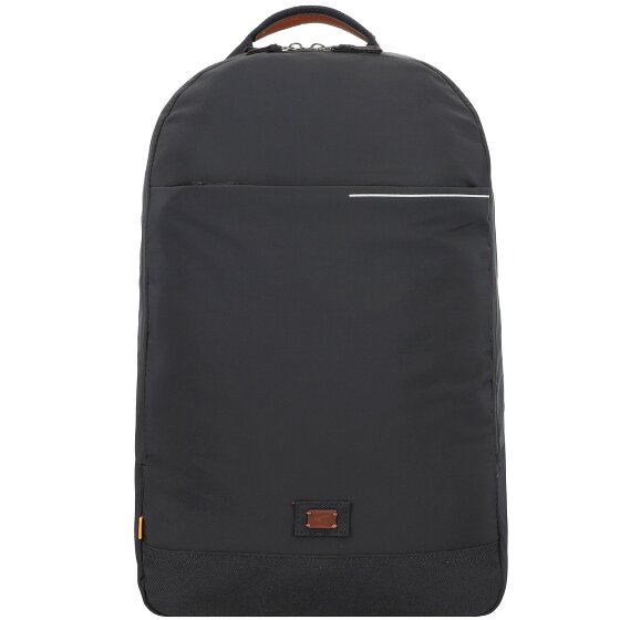 camel active City Mochila de día 41 cm Compartimento para el portátil