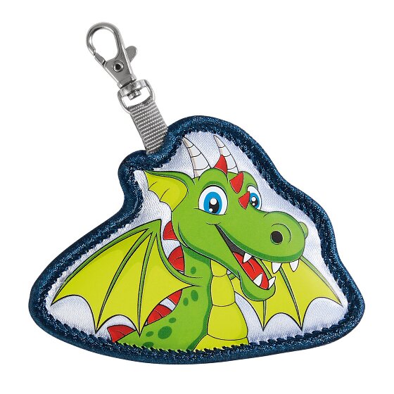 Step by Step Accesorios escolares