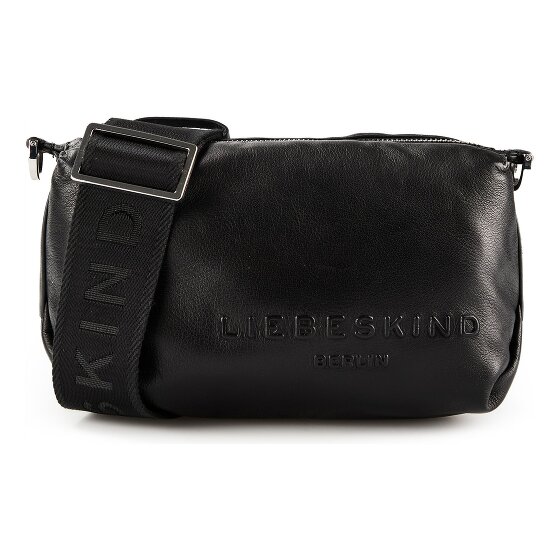 Liebeskind Elivra Bolsa de hombro S Piel 24.5 cm